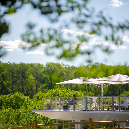 Aspen Meadows Resort Εξωτερικό φωτογραφία